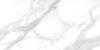Керамогранит Ennface Marble ENMAR1003MT60120 Carrara Classic Matt 120x60x0.9
