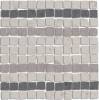 Мозаика Kerama Marazzi Про Лаймстоун Спакко MBS009 матовый 20x20