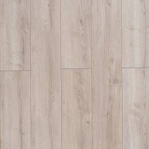 Ламинат Rooms Suite 8/32 4V RV825WAS Дуб Луксор серый 1380x242
