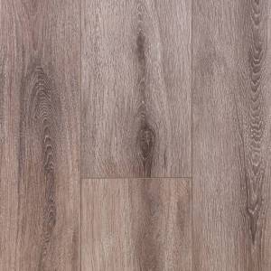 Ламинат Kronparket Premium 12/34 4V 3304 Эвкалипт 1220x198