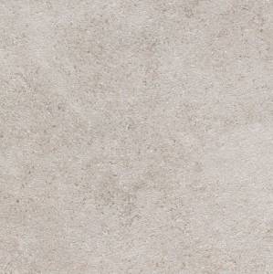 Керамогранит Kerama Marazzi Роверелла DL600300R20 60x60