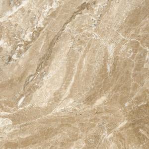 Керамогранит Laparet Irida SG645020R Коричневый обрезной 60x60