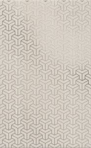 Декор Kerama Marazzi Ломбардиа HGD/E371/6401 25x40