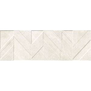 Керамическая плитка Ibero Lune Concept Beige Rect 30x90