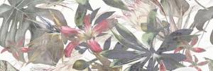 Керамическая плитка Creto Shine ND_P0380 Flower 30x90