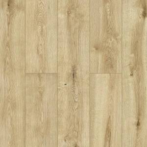 Ламинат Alpine Floor by Classen Aqua Life 8/33 4V LF103-04 Дуб Петербург 1285x192