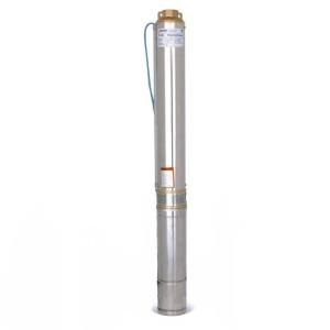 Скважинный насос Belamos 3TF-60/6 каб. 1.5м, центробежный