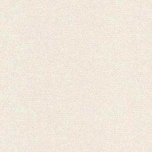 Обои Alessandro Allori Berti 15035-2