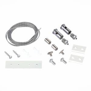 Подвесной комплект ST Luce Skyline 48 ST005.519.00
