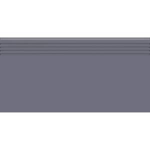 Ступень Grasaro City Style G-112/M/ST01 29.4x60