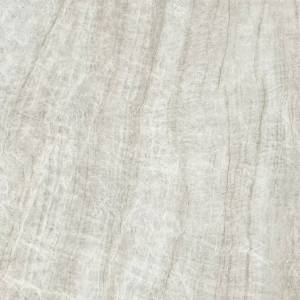 Керамогранит Grespania Taj Mahal 36TJ70P Sand Pulido 119х119