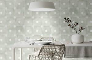 Realonda Ceramica Star