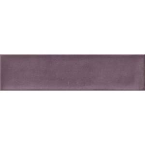 Керамическая плитка Grespania Boqueria DBO10 Malva 7.5x30