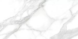 Керамогранит Ennface Marble ENMAR1003MT60120 Carrara Classic Matt 120x60x0.9