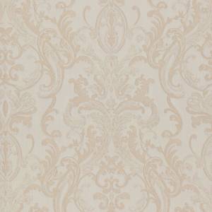 Обои Fipar Grand Classic R28022