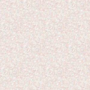 Обои Aura Cute PF38161