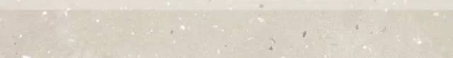 Плинтус Grasaro Granella G-43/AMR/p01 Beige 76x600x9
