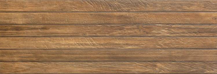 Керамическая плитка Sina Tile Hermitage 1445 Armitazh Ajori RT 30x90