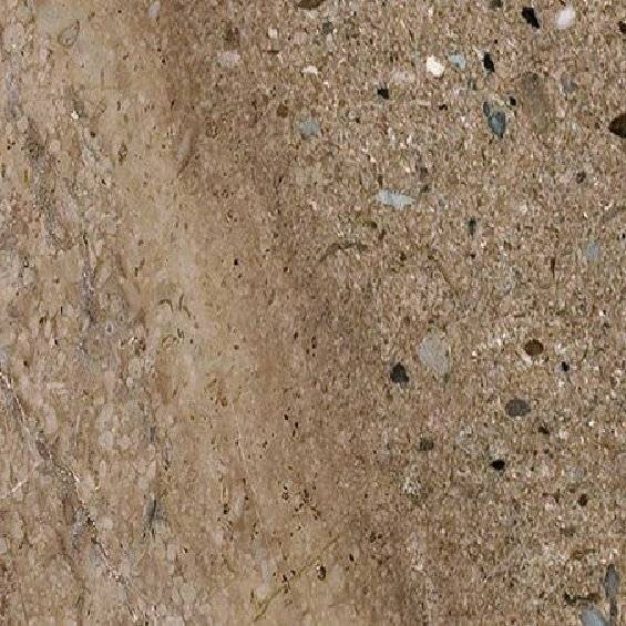 Керамогранит La Faenza I Marmi Mixture60TLp 60x60