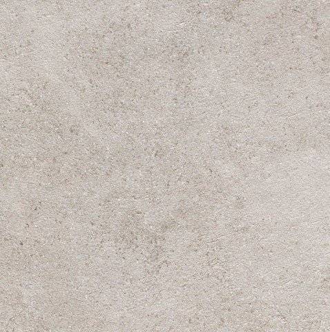 Керамогранит Kerama Marazzi Роверелла DL600300R20 60x60