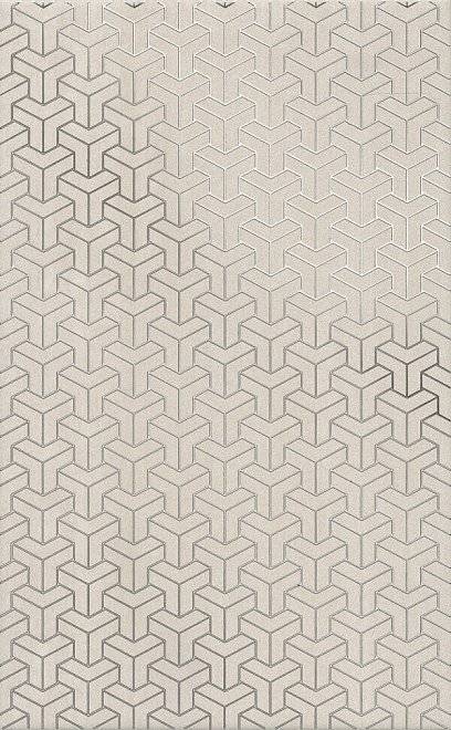 Декор Kerama Marazzi Ломбардиа HGD/E371/6401 25x40