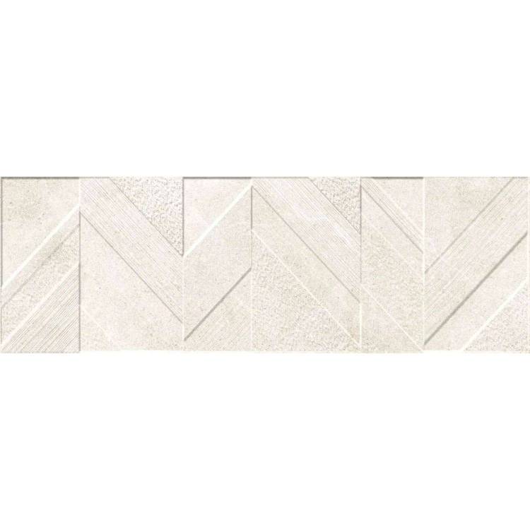 Керамическая плитка Ibero Lune Concept Beige Rect 30x90