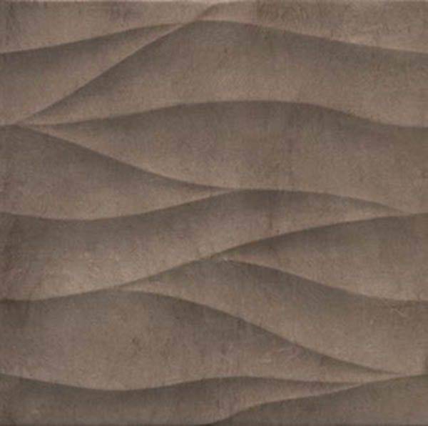 Керамогранит Vallelunga Foussana G0203AO Mud Ambra 60x60