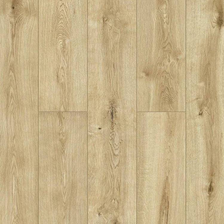 Ламинат Alpine Floor by Classen Aqua Life 8/33 4V LF103-04 Дуб Петербург 1285x192