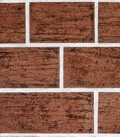 Гибкая плитка Касавага Блок 076 23x9.8