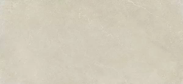 Керамогранит Kerlite Lithos Tiles Soft Noon 120x260