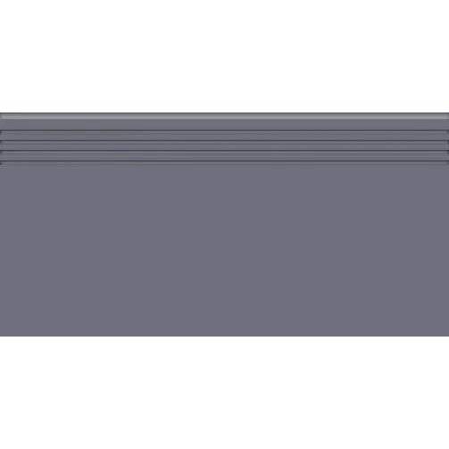 Ступень Grasaro City Style G-112/M/ST01 29.4x60