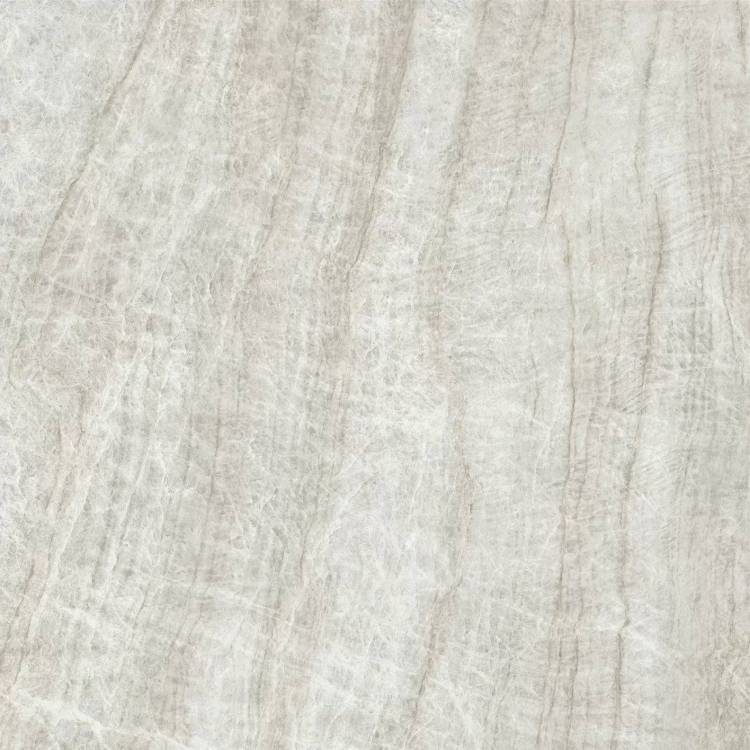 Керамогранит Grespania Taj Mahal 36TJ70P Sand Pulido 119х119