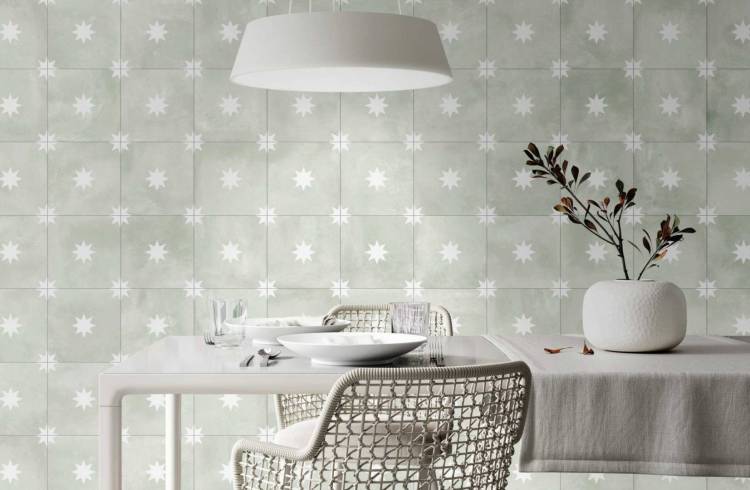 Realonda Ceramica Star