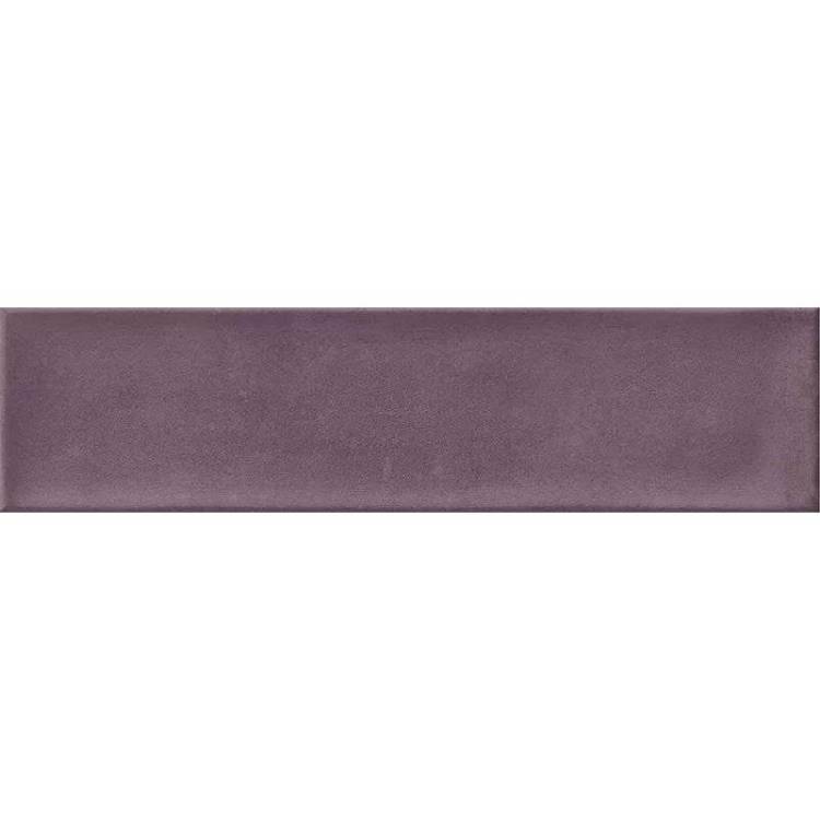 Керамическая плитка Grespania Boqueria DBO10 Malva 7.5x30