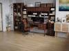 LVT Плитка Norland Sigrid 2/34 4V 1003-21 Rett 1219.2x184.15 фото 3