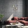 Подвесной светильник TK Lighting 4715 Galaxy New фото 3