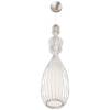 Подвесной светильник Loft IT Neo Loft8907/B фото 3