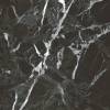 Керамогранит Gresse Stone GRS05-02 Simbel Pitch 60x60