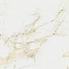 Керамогранит ColiseumGres Canova 610010005761 White Ret 60x60 фото 4