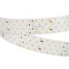 Светодиодная лента Arlight 30W/m 280LED/m 2835SMD теплый белый 2,5M 019086(2) фото 3