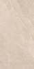 Керамогранит Cotto Petrus Time Stone TMS114 Sabbia Rett 60x120 фото 10