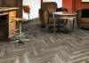 Керамогранит Rondine Group RHS Greenwood J86332 Bruno 7.5x45 фото 2