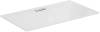 Поддон для душа Ideal Standard Ultra Flat New 160x90 прямоугольный с сифоном
