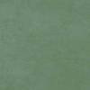 Керамогранит New Trend Design Art GP2020DNA24 Green матовый 200x200x8