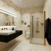 Керамогранит Absolut Gres Natural Beige AB 1146G Gloss 1200x600 фото 10