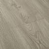 Ламинат Lamiwood Dinasty 8/34 201 Дуб Арно 1215x240