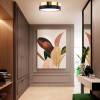 Потолочный светильник TK Lighting Hilton 4345 фото 2