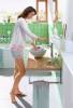 Смеситель для раковины Hansgrohe Novus 71124000 фото 3