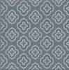 Декор Kerama Marazzi Агуста VT/A608/1335 2 синий матовый 9.8x9.8
