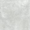 Керамогранит New Trend Walter D60212M Gray карвинг 60x60x9.5 фото 12